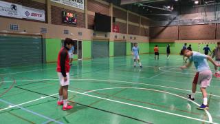 Fase Campus Teruel (en juego)
